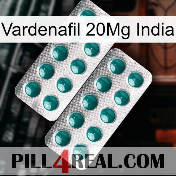 Vardenafil 20Mg India dapoxetine2.jpg